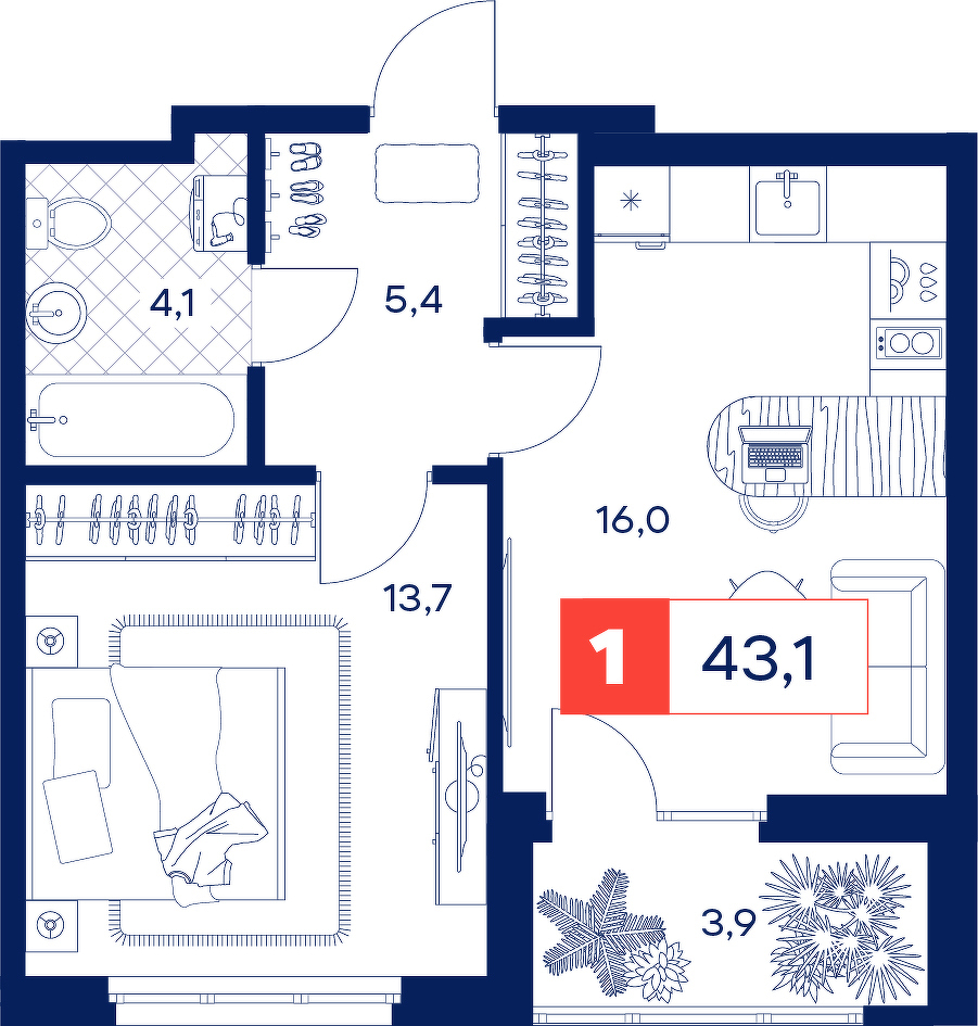 Дом Нойферта