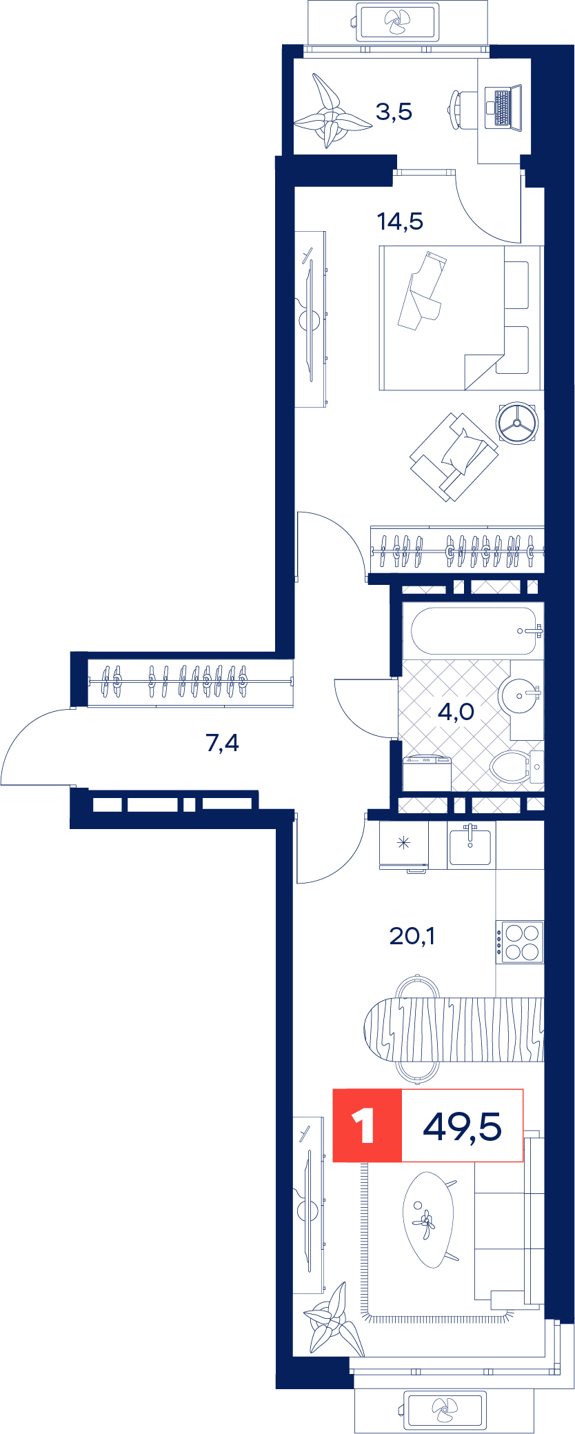 Дом Нойферта