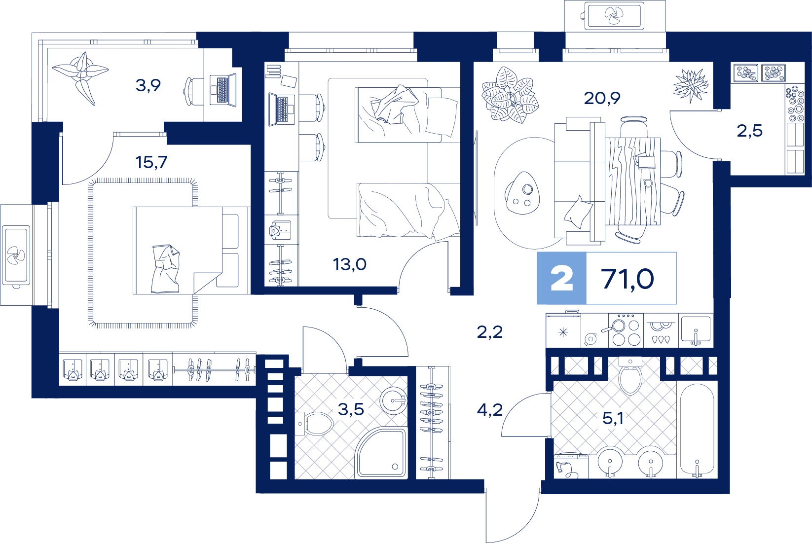 Дом Нойферта