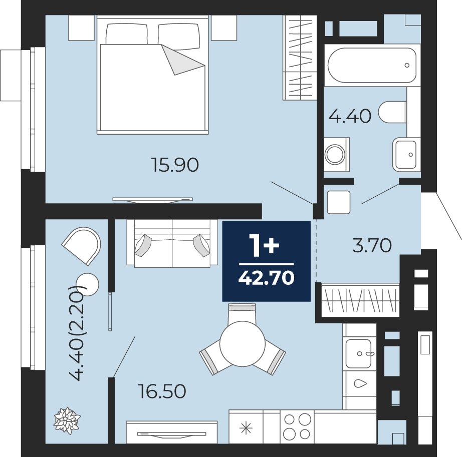 Айвазовский