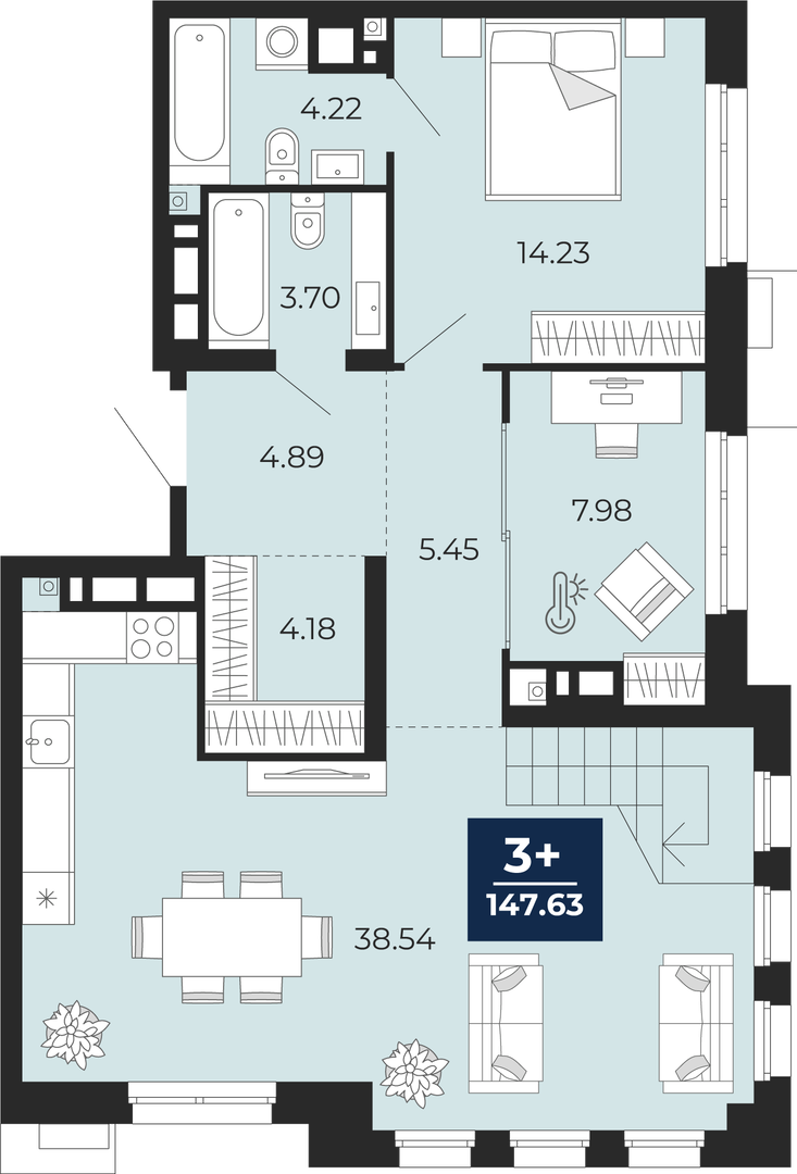 Айвазовский
