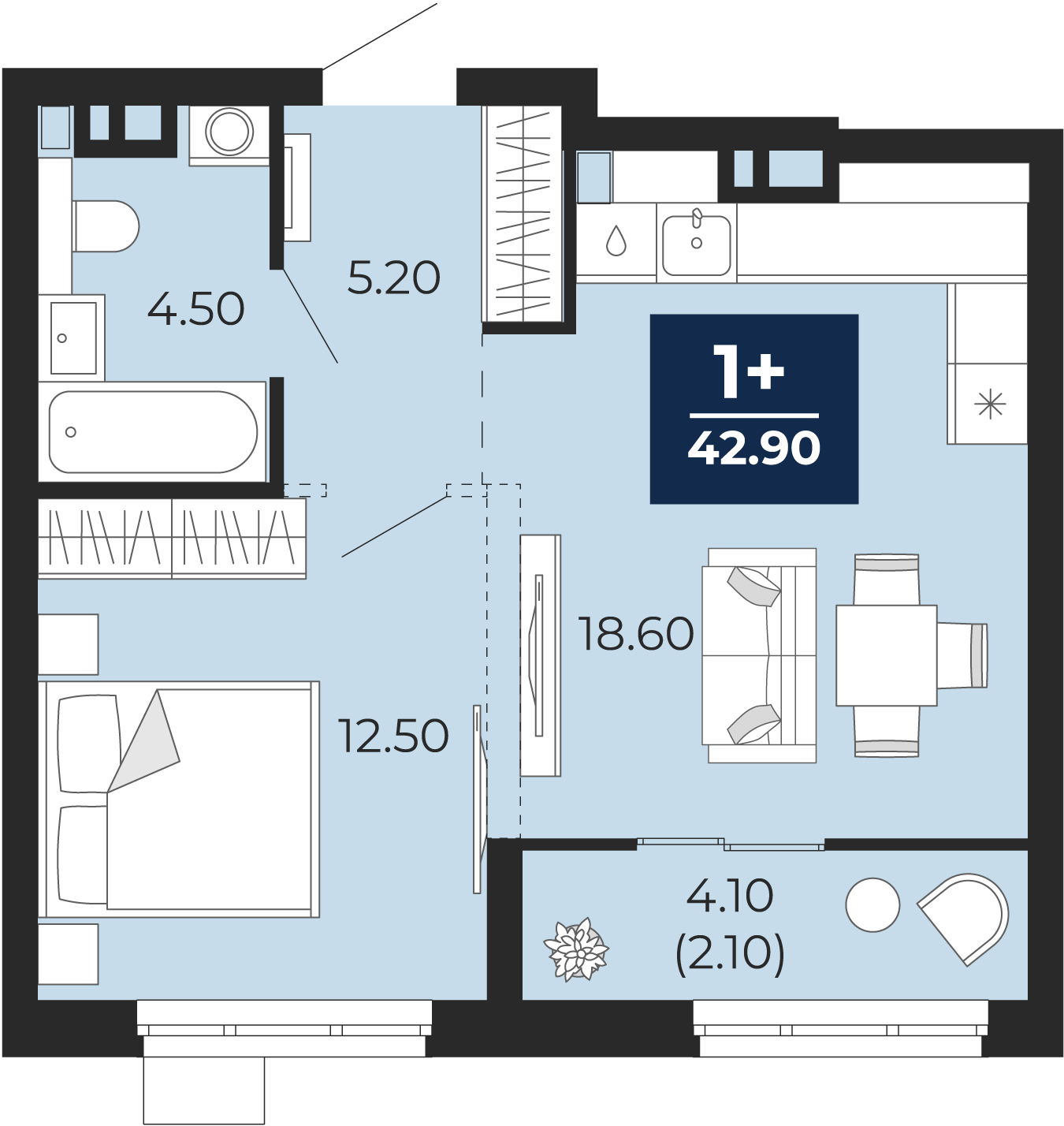 Айвазовский