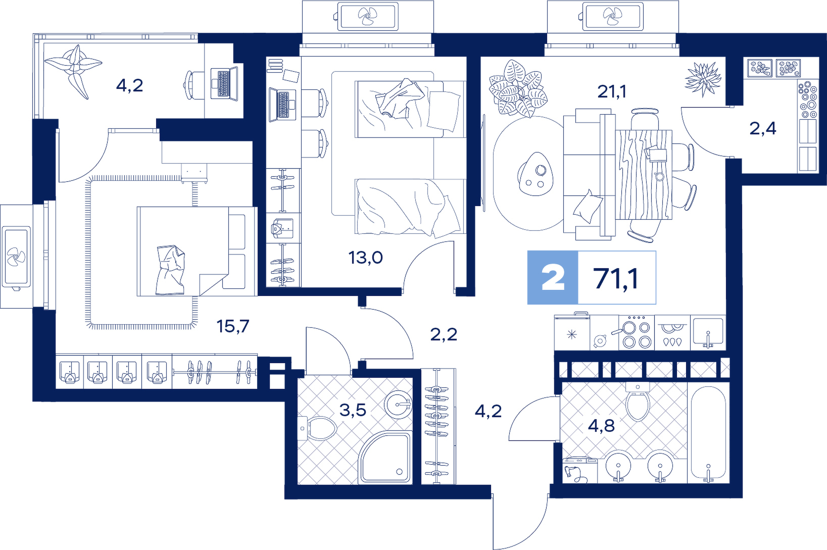 Дом Нойферта