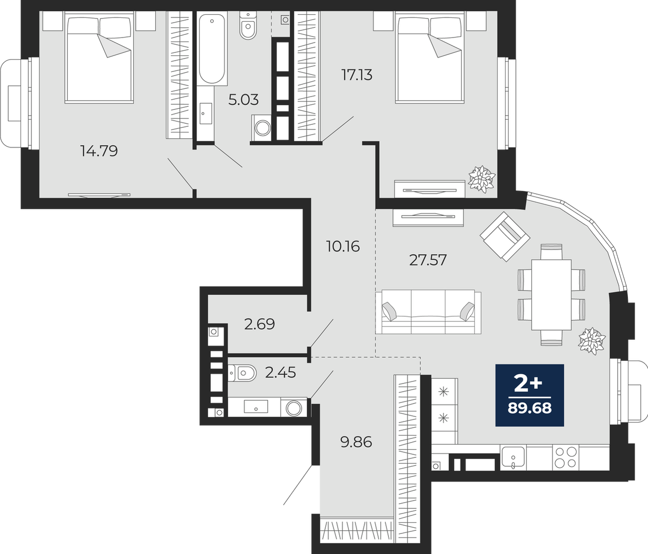 Айвазовский