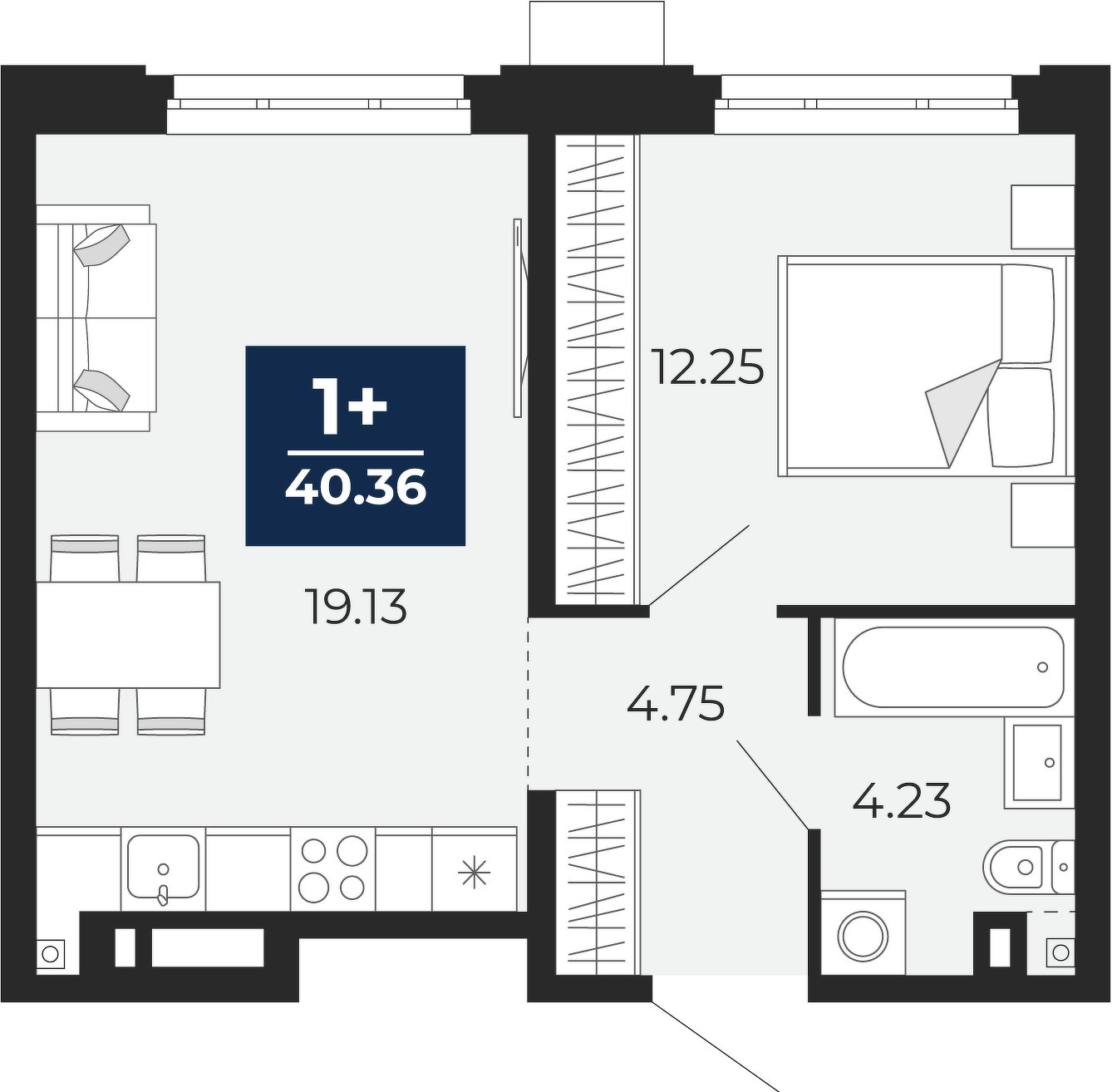 Айвазовский