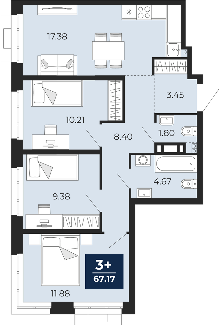 Айвазовский