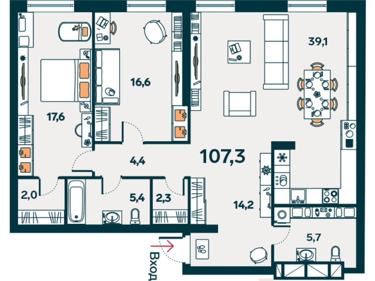 Да.Квартал Республика