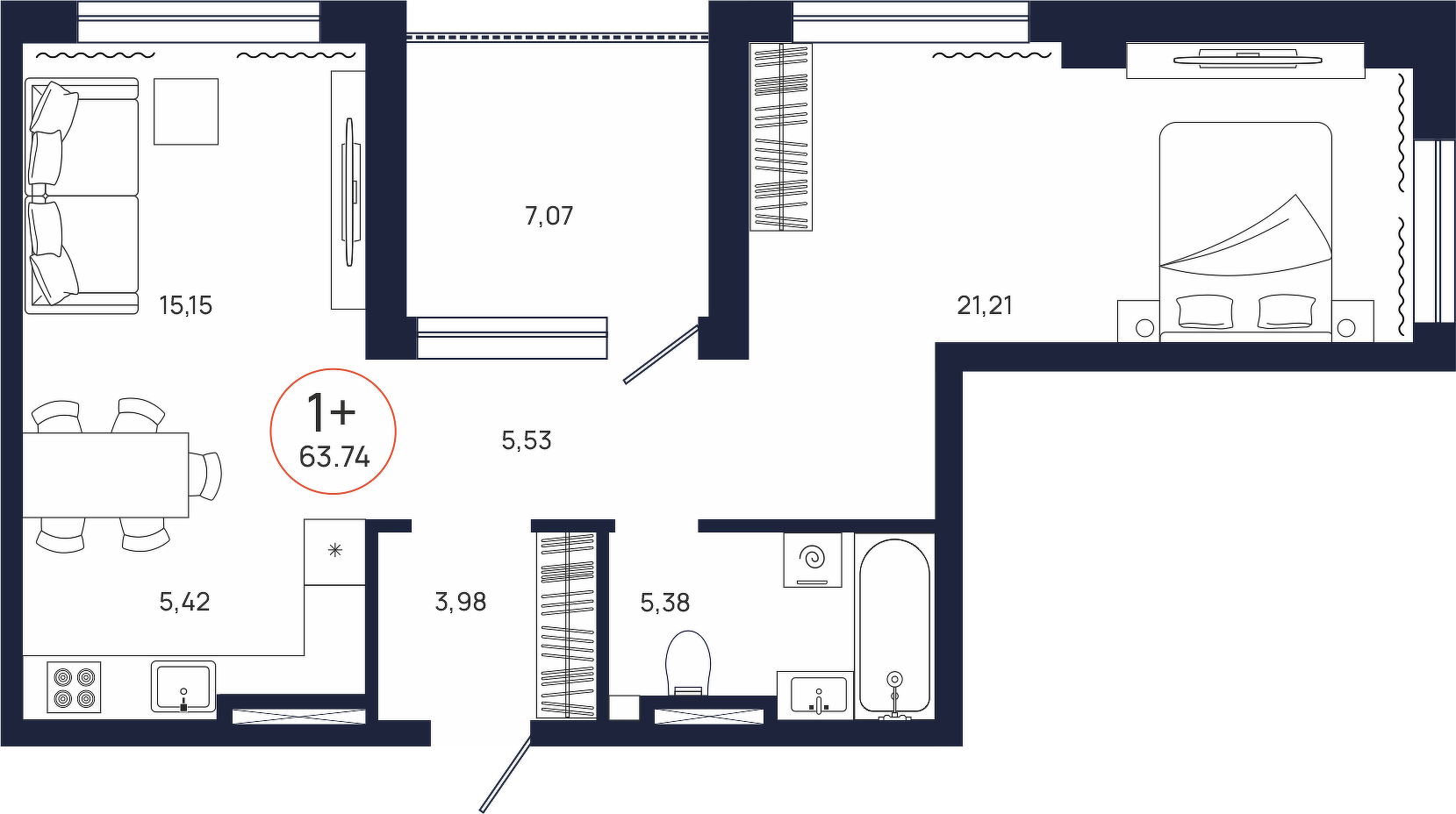 Квартал культура