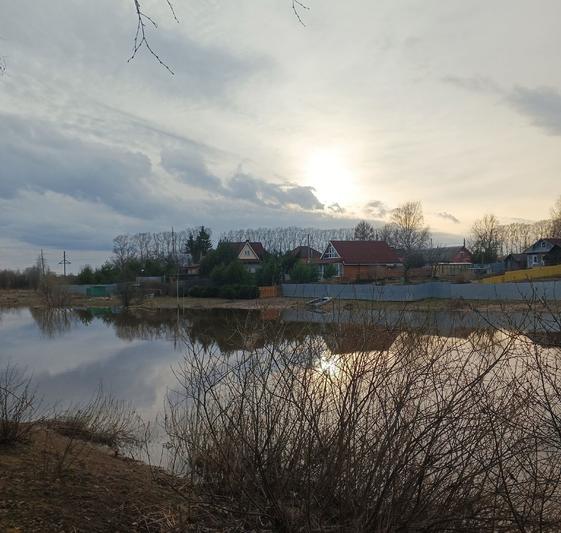 Купить земельный участок 3 соток в Вологде, 🏡 продажа участков  размером-площадью 3 соток