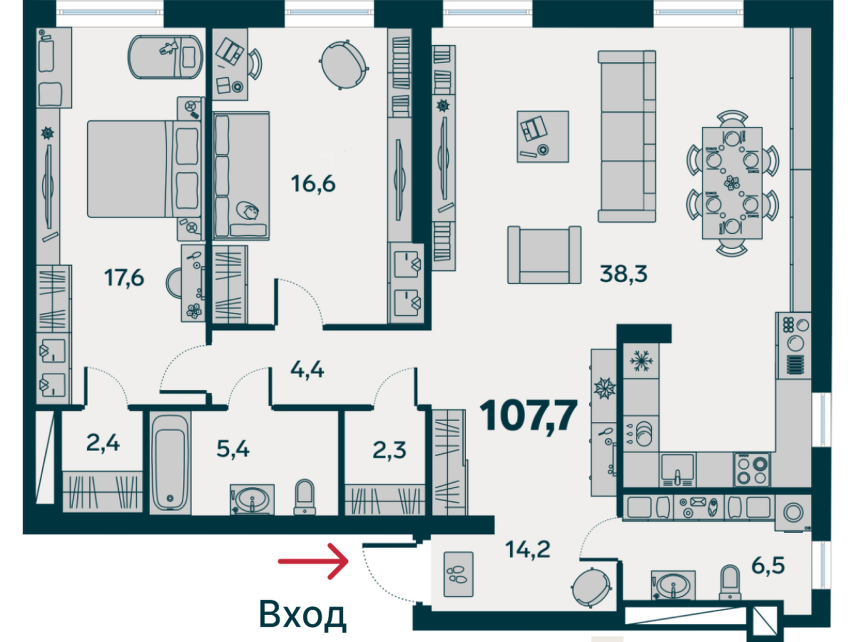 Да.Квартал Республика