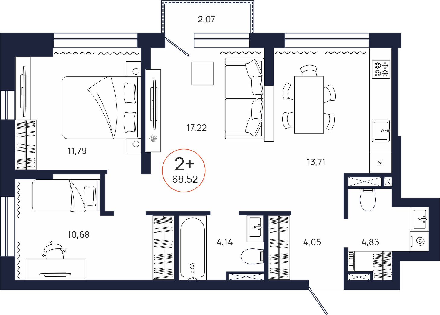 Квартал культура