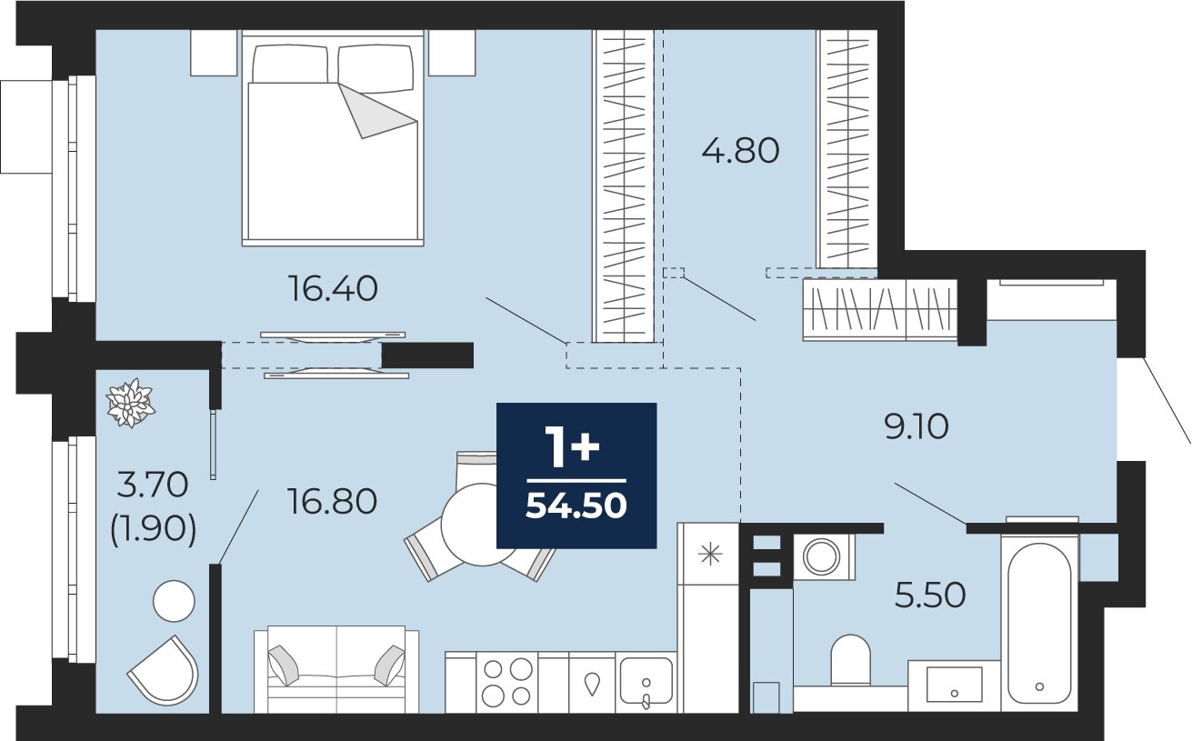 Айвазовский