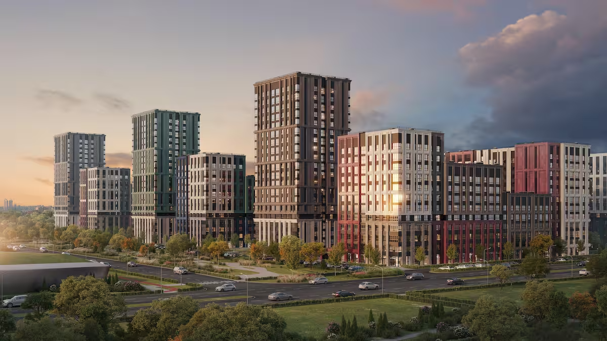 Неміс секс порно фото