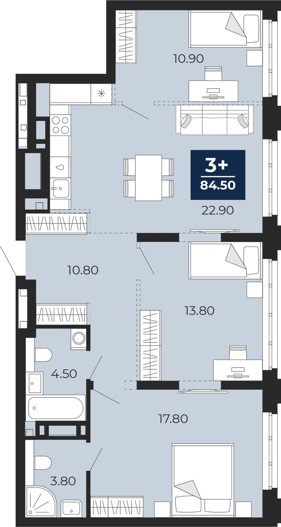 Айвазовский