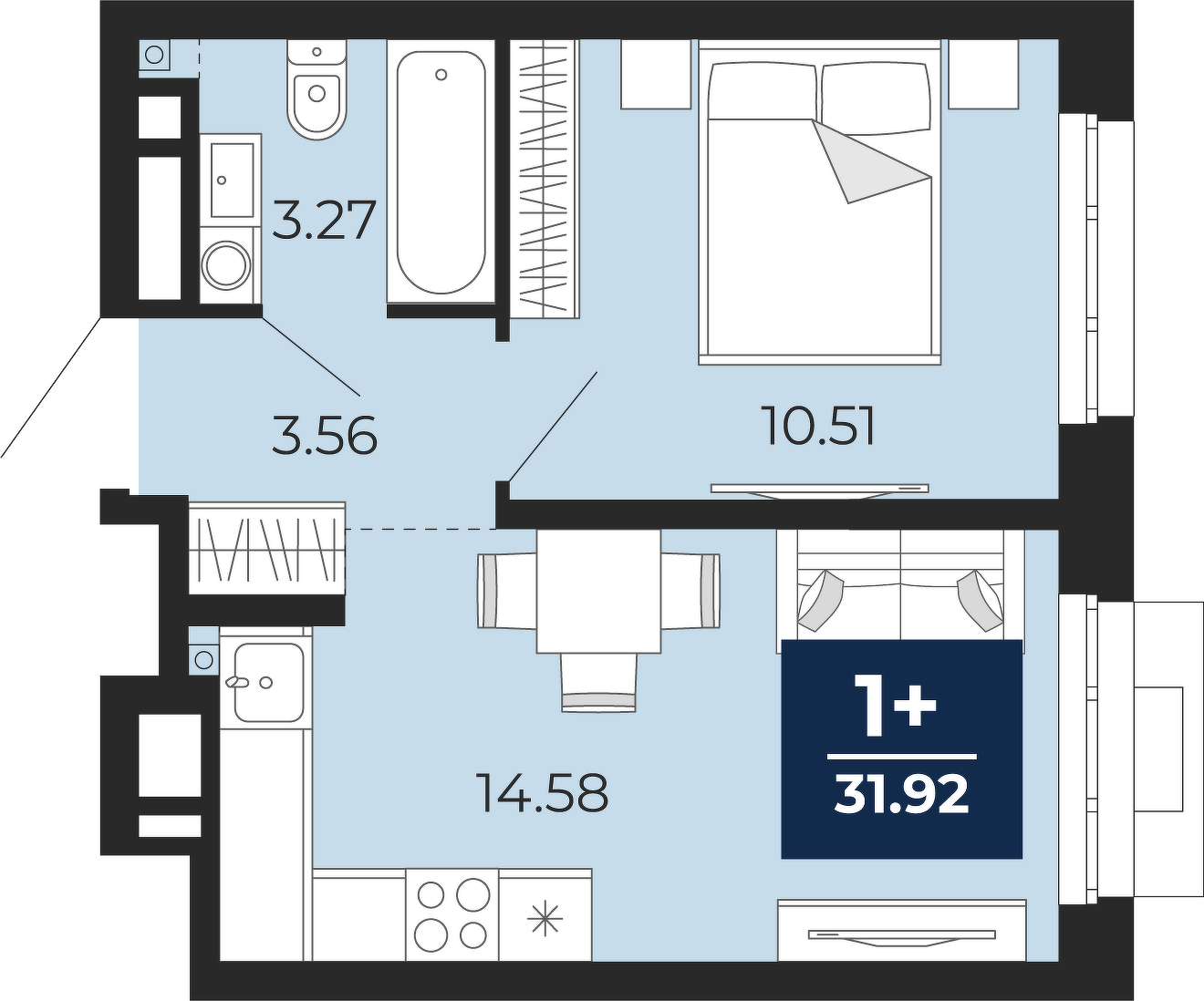 Айвазовский