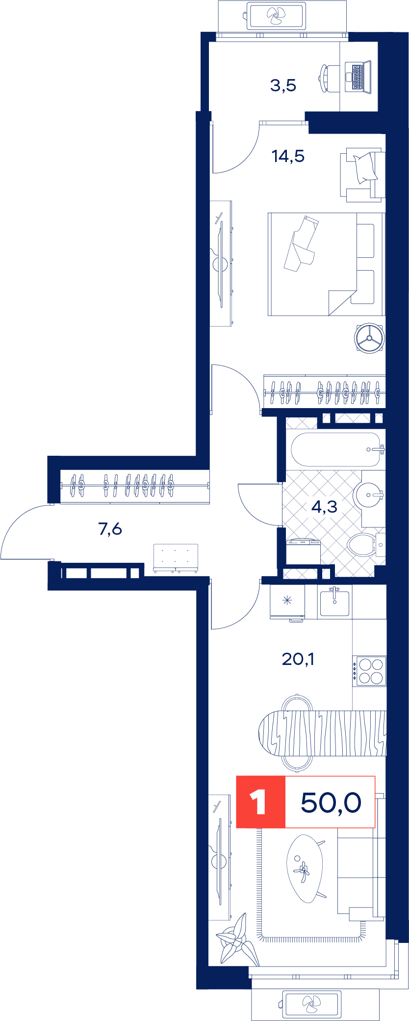 Дом Нойферта
