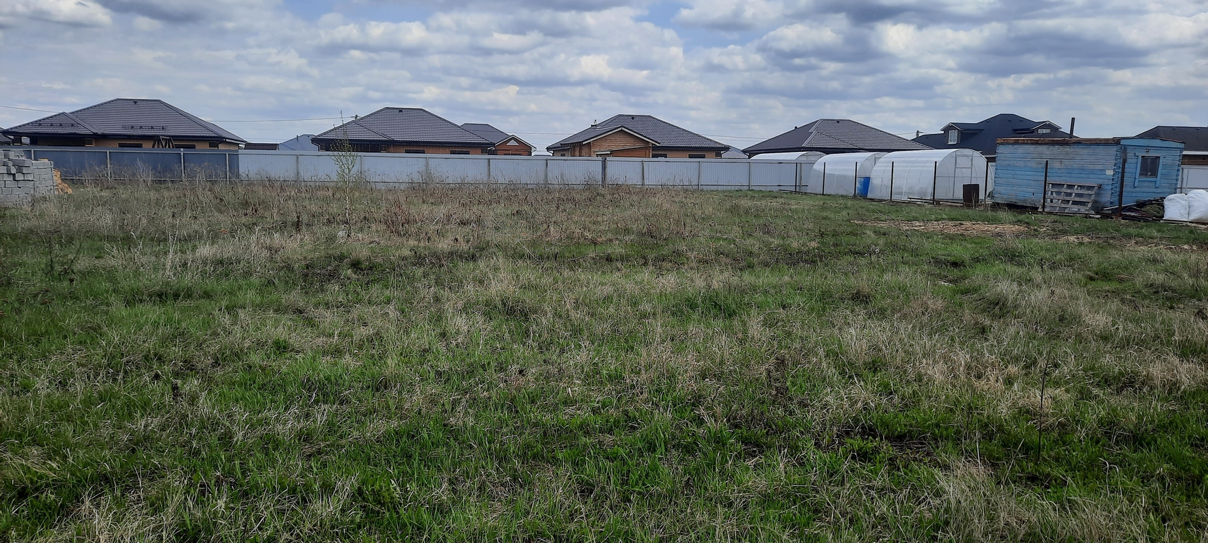 Купить загородную недвижимость в село Перевалово: цены, недорого