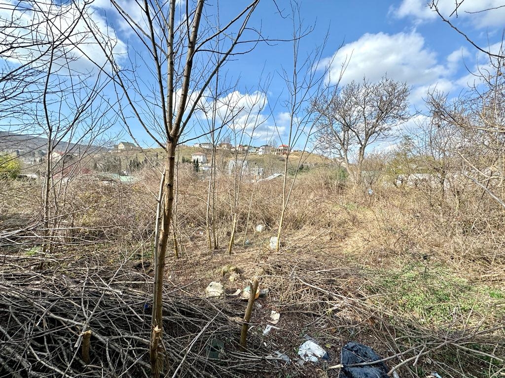 Купить Участок В Балаклаве Недорого