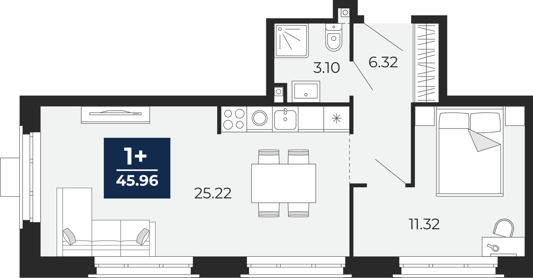 Айвазовский