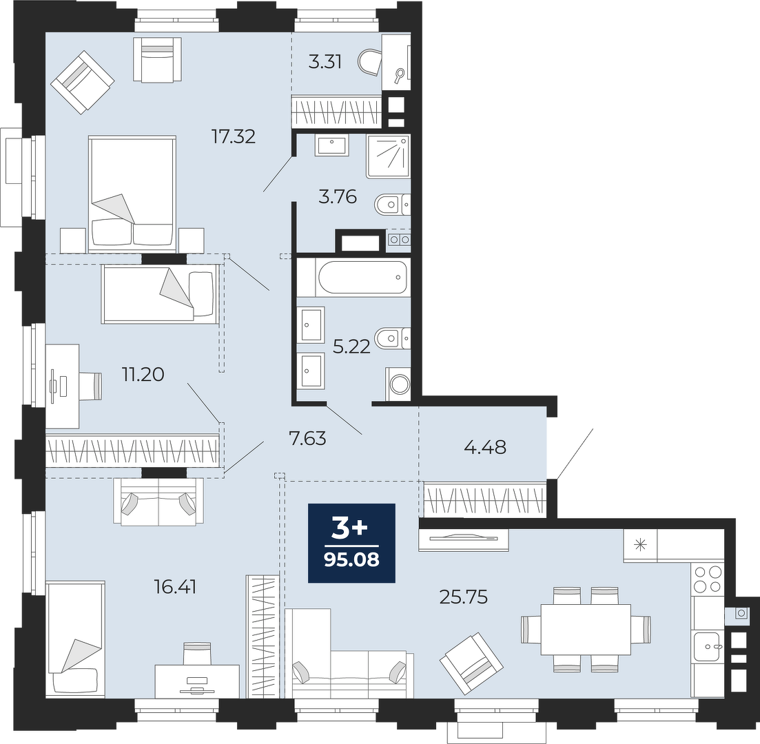 Айвазовский