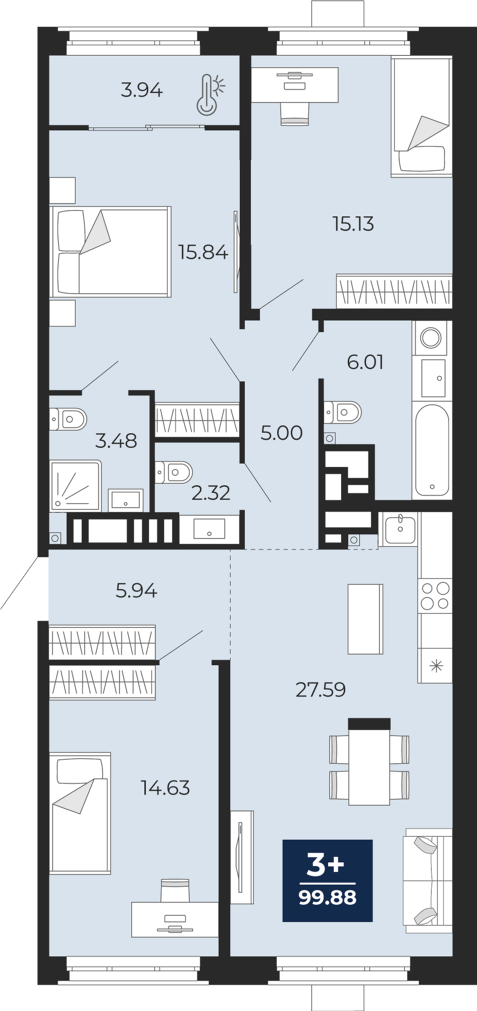Айвазовский
