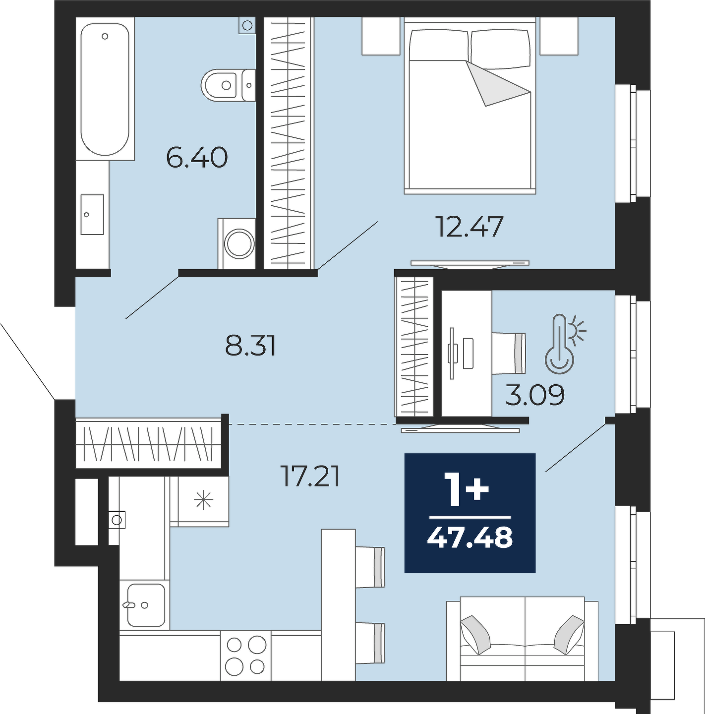 Айвазовский