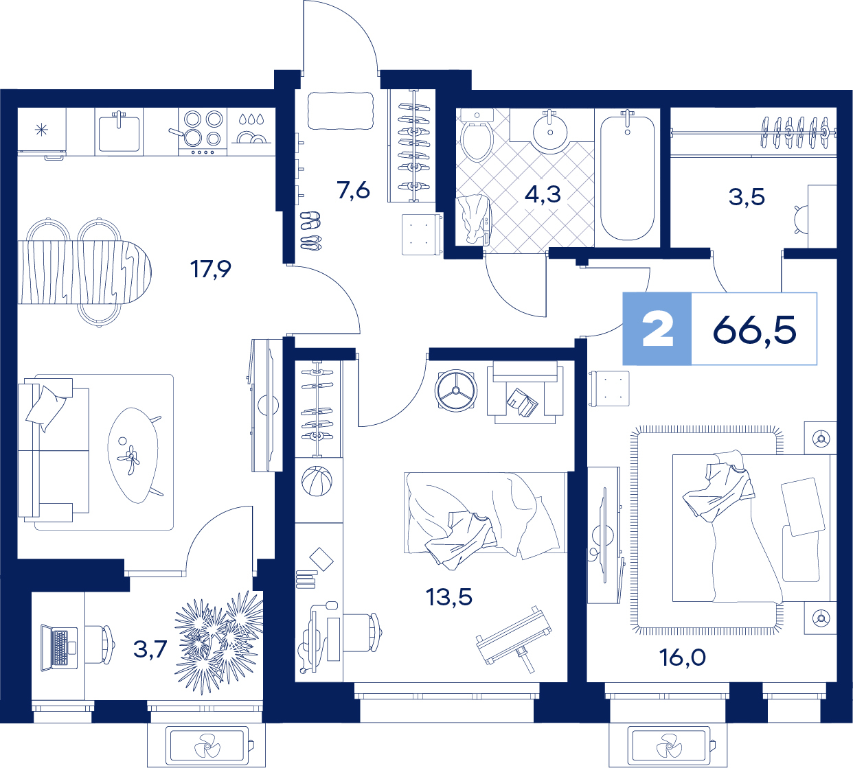 Дом Нойферта