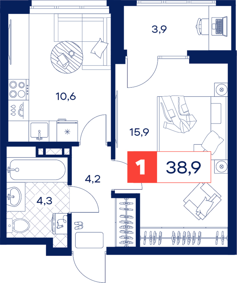 Дом Нойферта