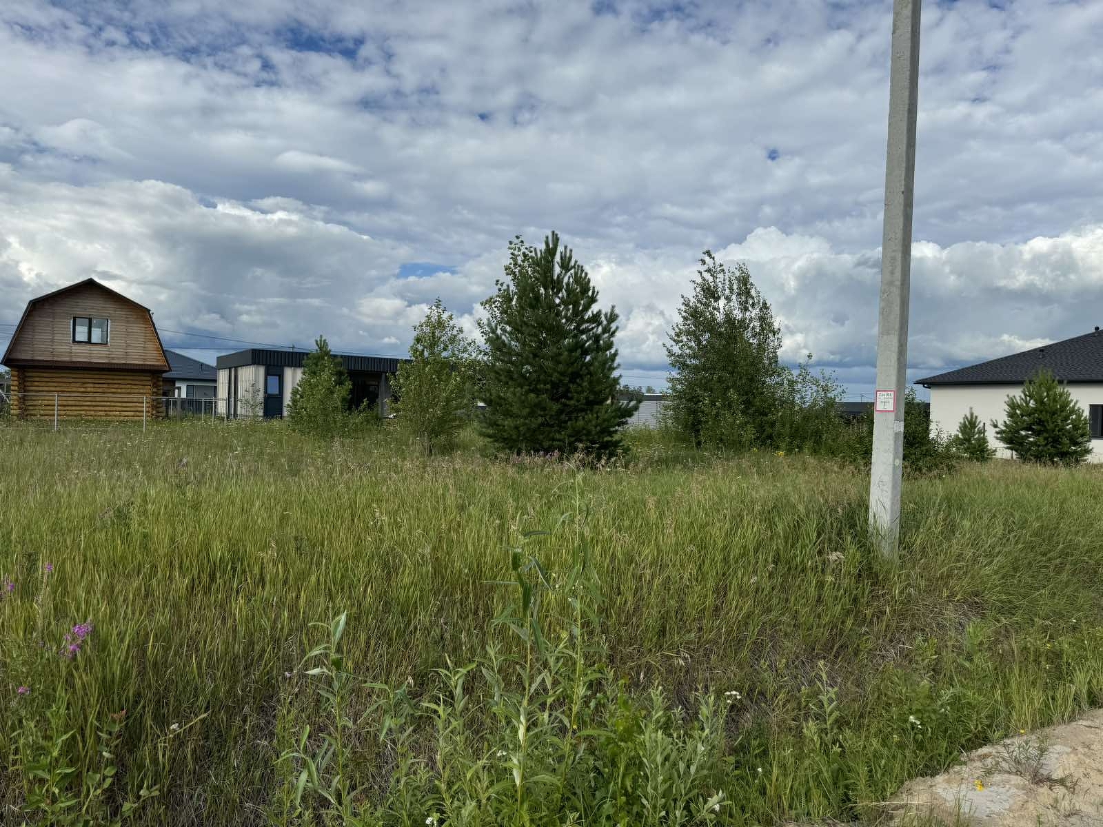 Земельные участки в тюмени в городе. Земельные участки в тюмени в городе