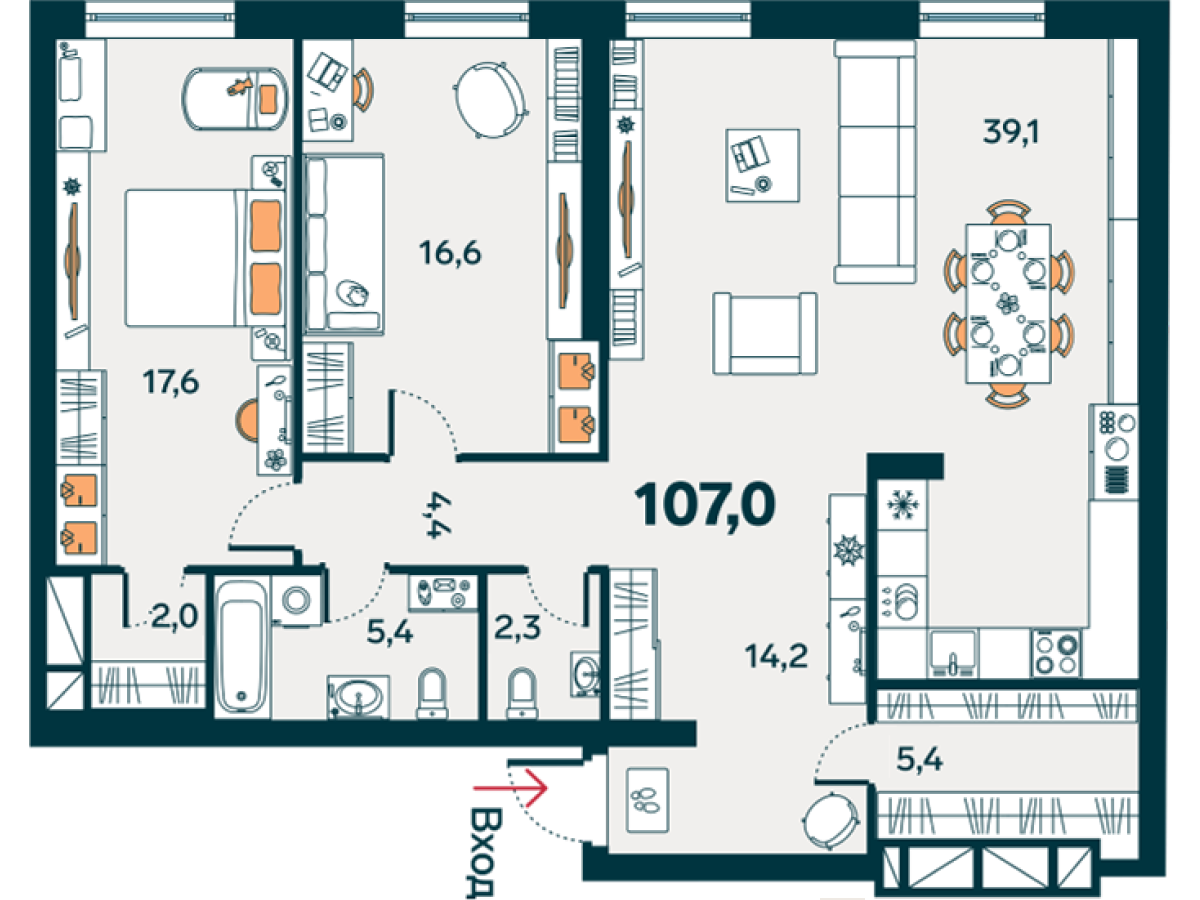 Да.Квартал Республика