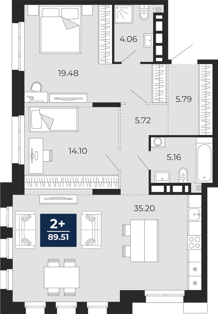 Айвазовский