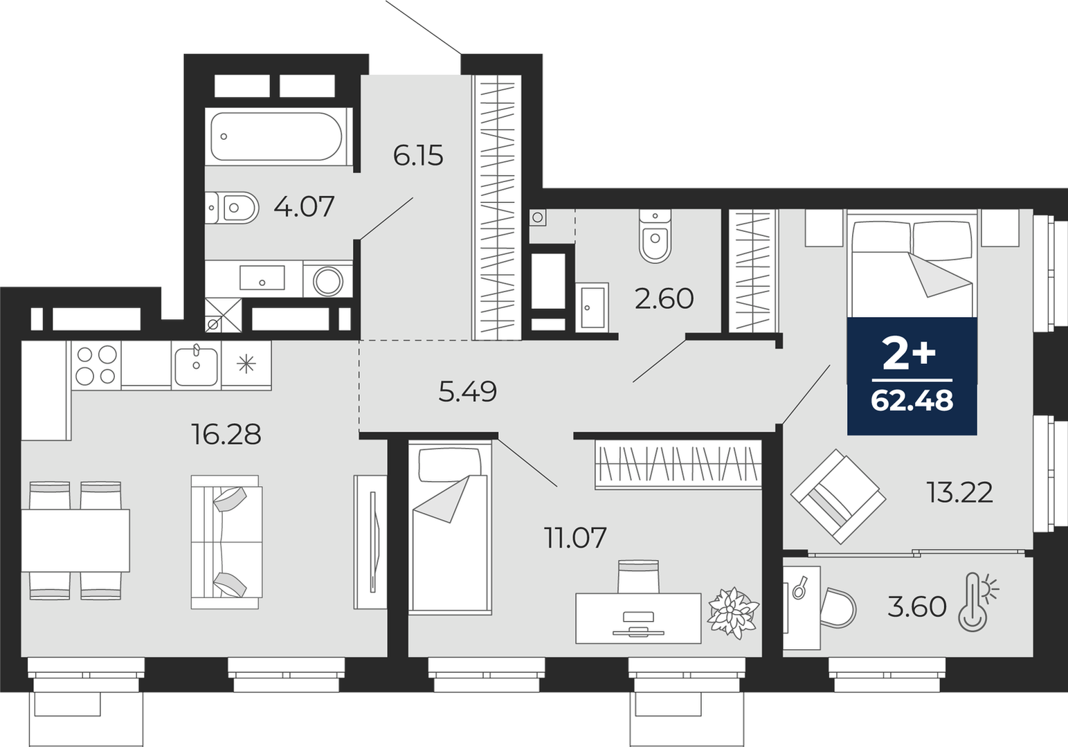 Айвазовский