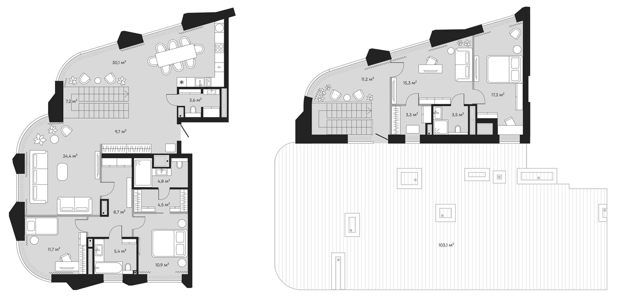 Челюскинцев 5
