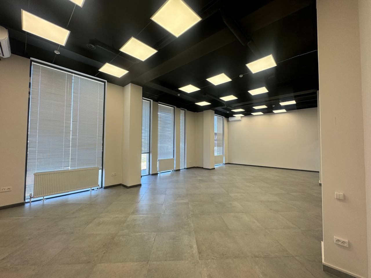 Снять офис на улице проезд Пахлавона Махмуда в Ташкенте, 826359