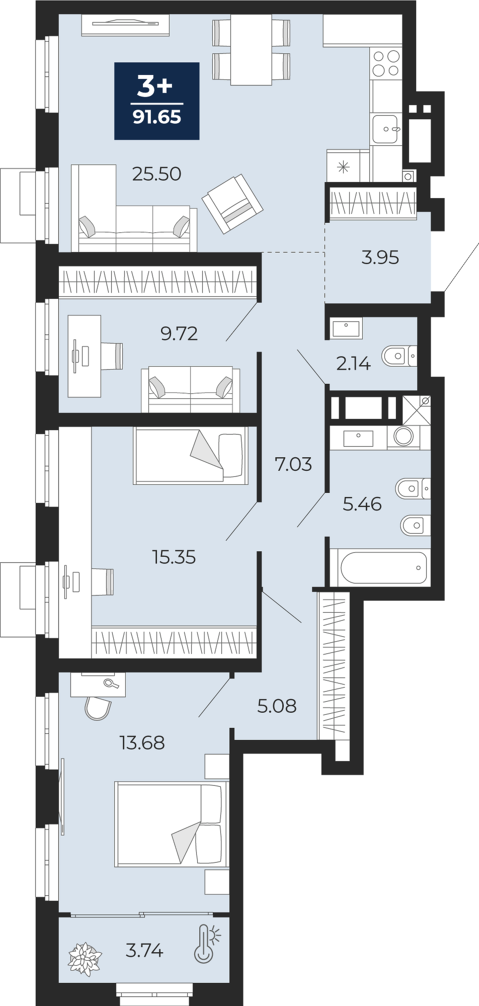 Айвазовский