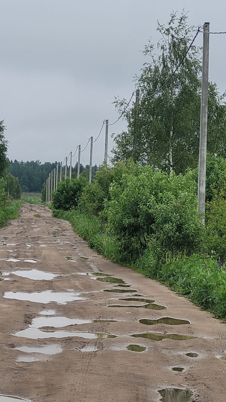 Покупка земельного участка, 10.01 сот., 833061, Москва - покупка