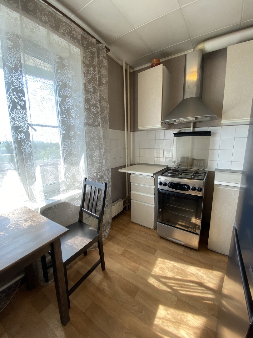 Apartments for Sale in Планерная, Москва - Buy Flats