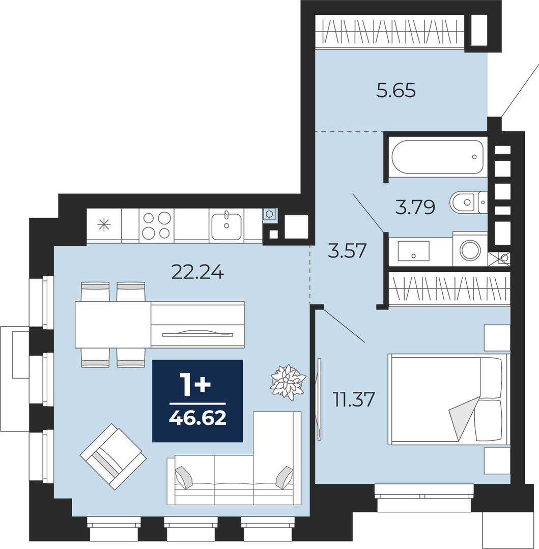 Айвазовский