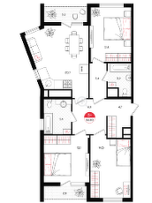 Маяковский