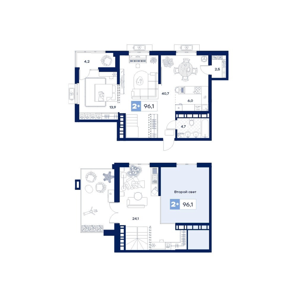 Дом Нойферта