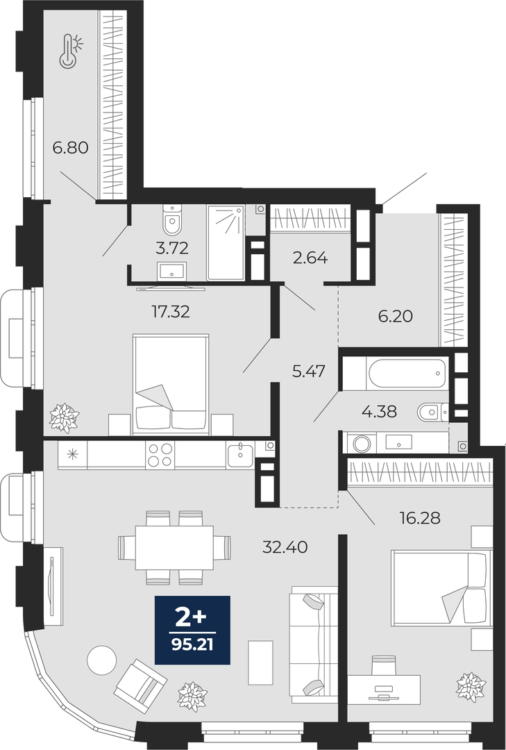 Айвазовский