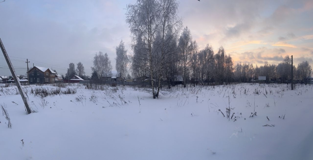 Купить загородную недвижимость в село Михалёво: цены, недорого