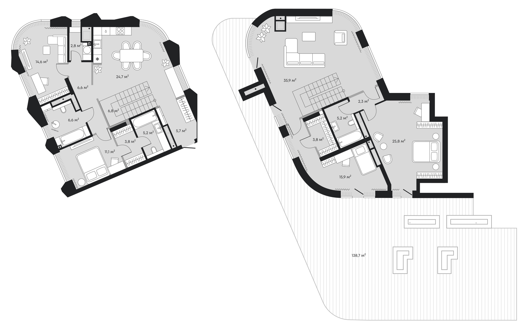 Челюскинцев 5