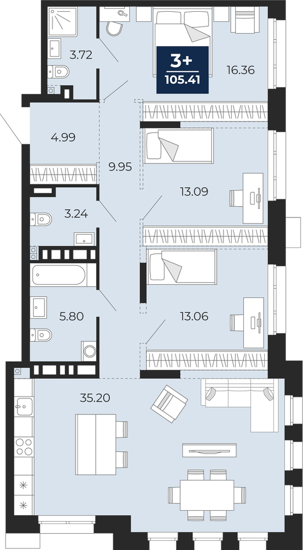 Айвазовский