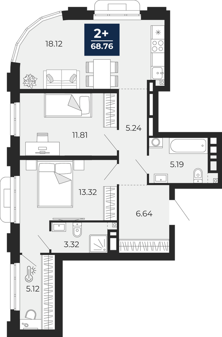 Айвазовский