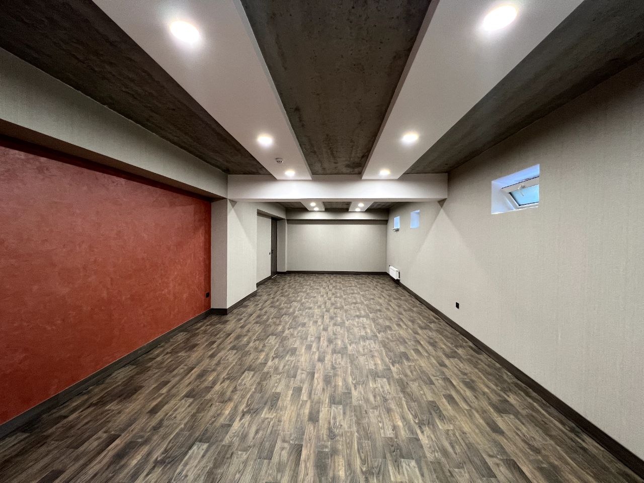 Снять офис на улице Юнуса Раджаби в Ташкенте, 501142