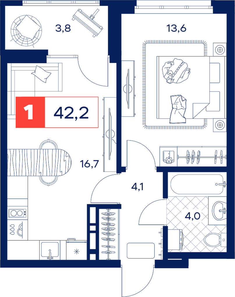 Дом Нойферта