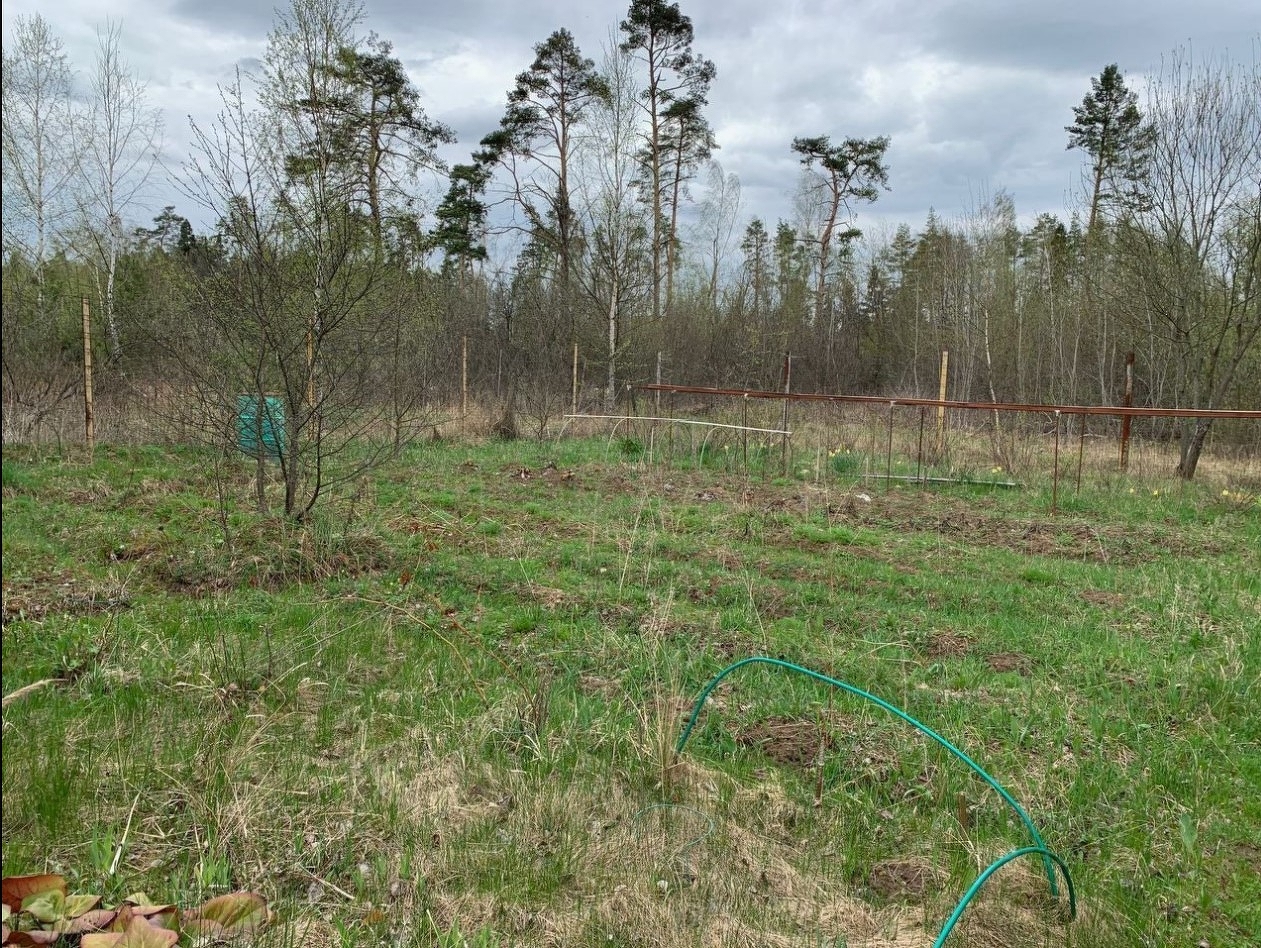 Купить загородную недвижимость в деревня Райки: цены, недорого