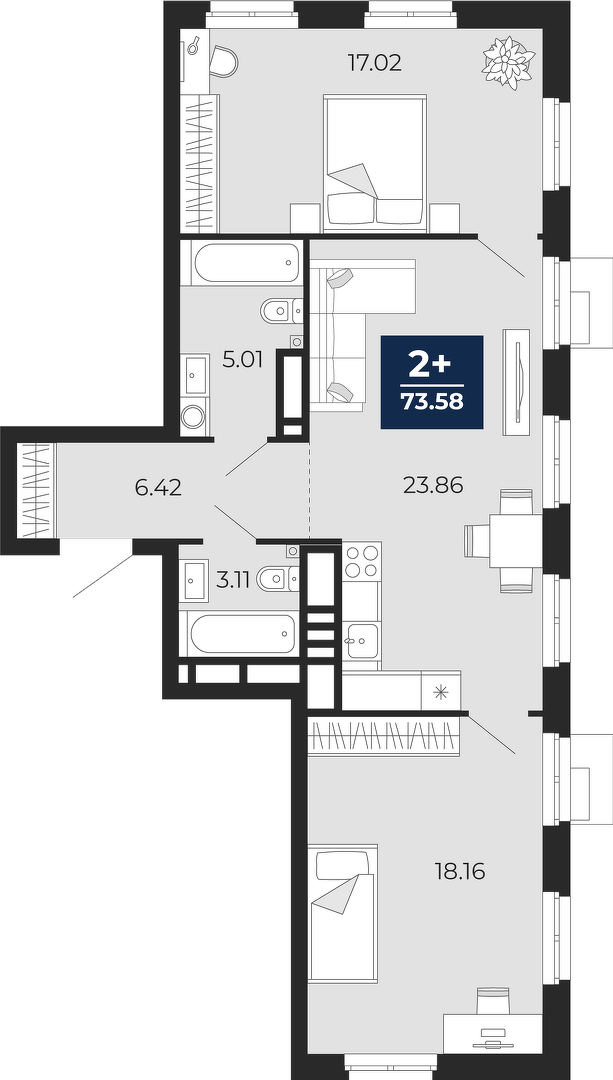 Айвазовский