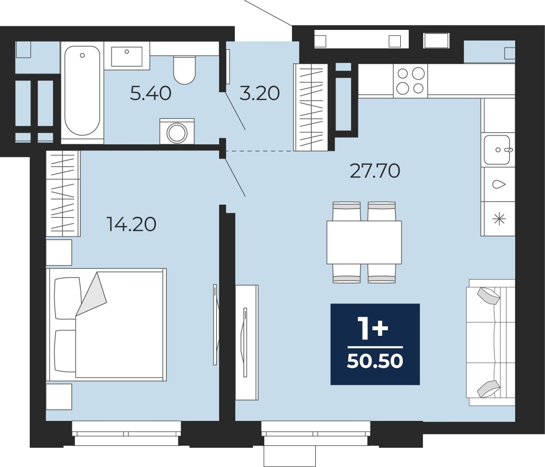 Айвазовский